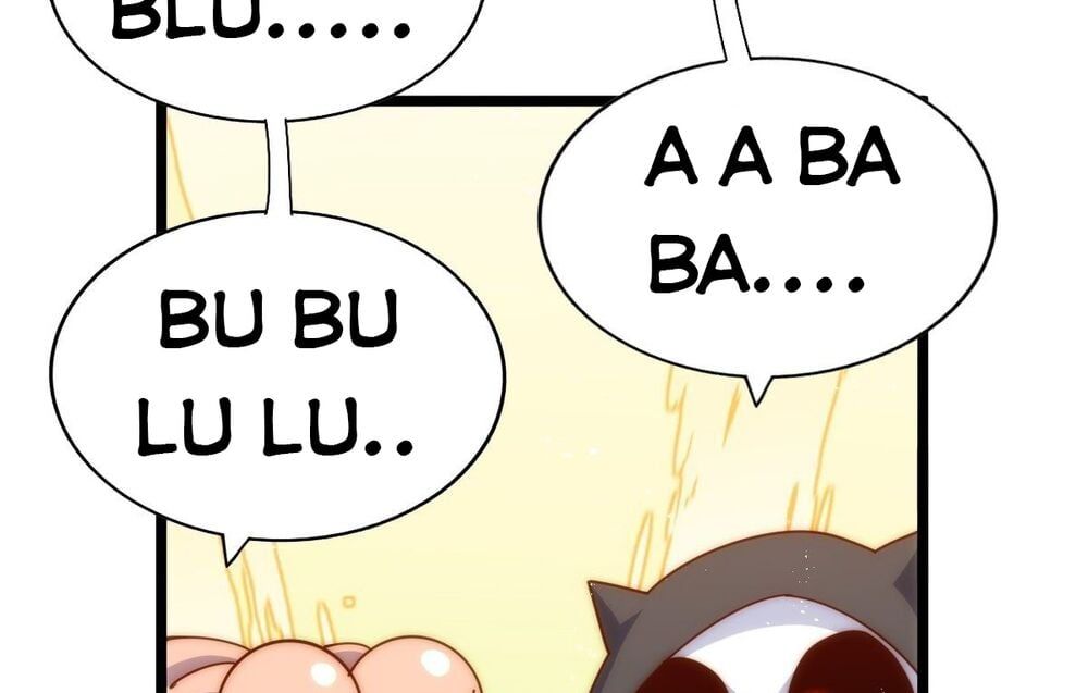 đọc truyện Người Trên Vạn Người Chương 121 ảnh 44 tại Giả Dược