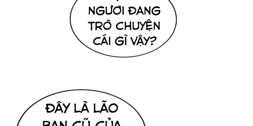 đọc truyện Người Trên Vạn Người Chương 121 ảnh 46 tại Giả Dược