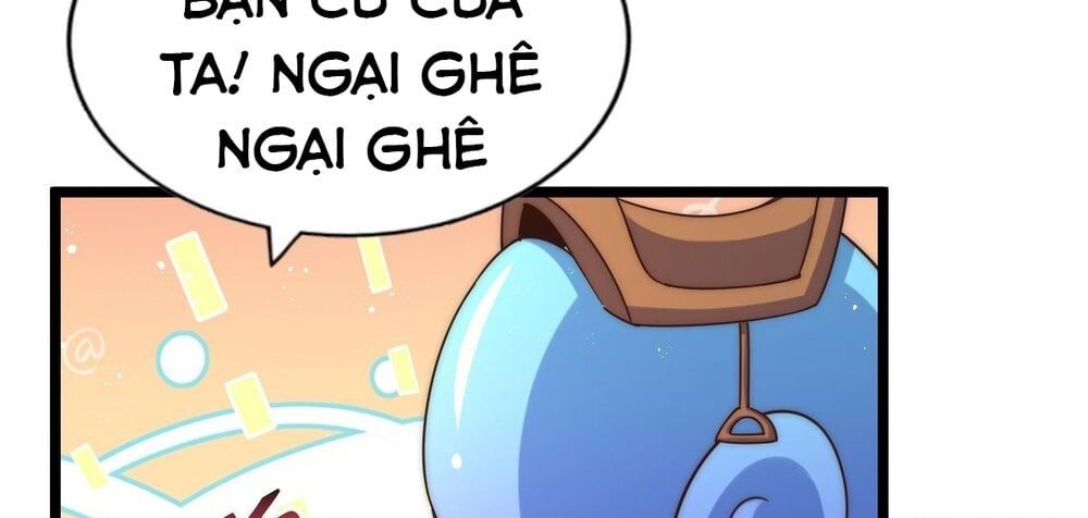 đọc truyện Người Trên Vạn Người Chương 121 ảnh 47 tại Giả Dược