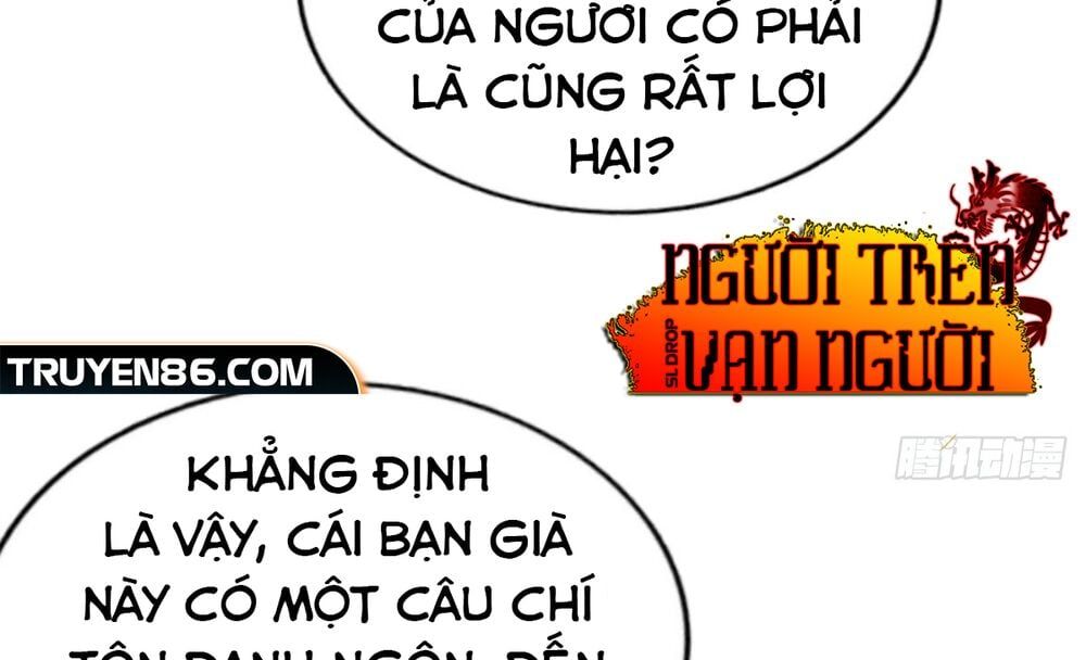 đọc truyện Người Trên Vạn Người Chương 121 ảnh 50 tại Giả Dược