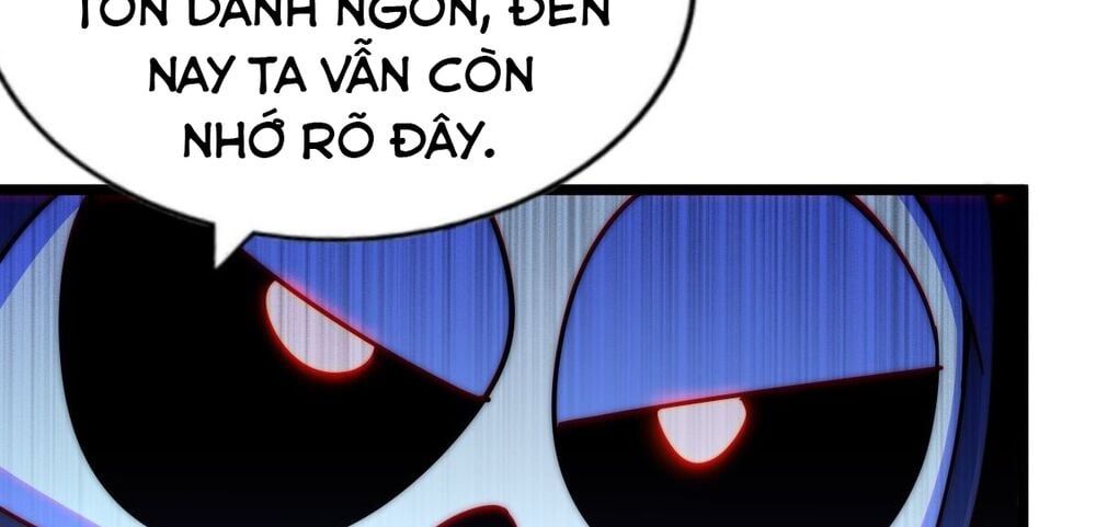 đọc truyện Người Trên Vạn Người Chương 121 ảnh 51 tại Giả Dược