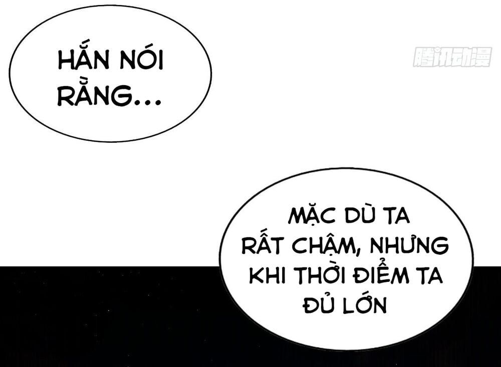 đọc truyện Người Trên Vạn Người Chương 121 ảnh 53 tại Giả Dược