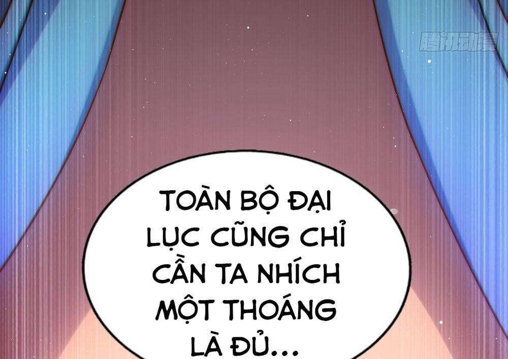 đọc truyện Người Trên Vạn Người Chương 121 ảnh 55 tại Giả Dược