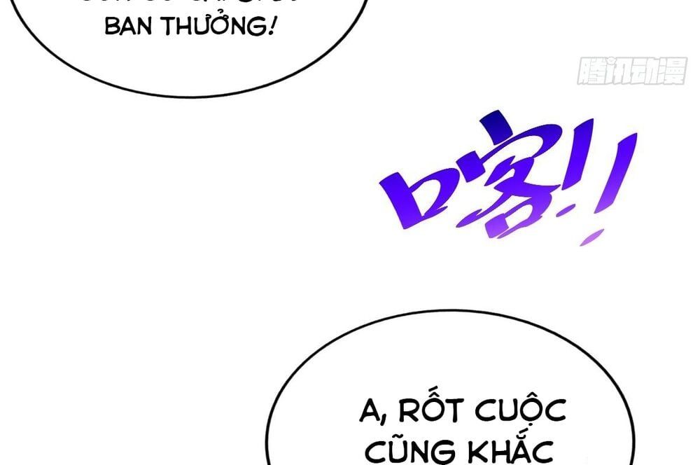 đọc truyện Người Trên Vạn Người Chương 121 ảnh 66 tại Giả Dược