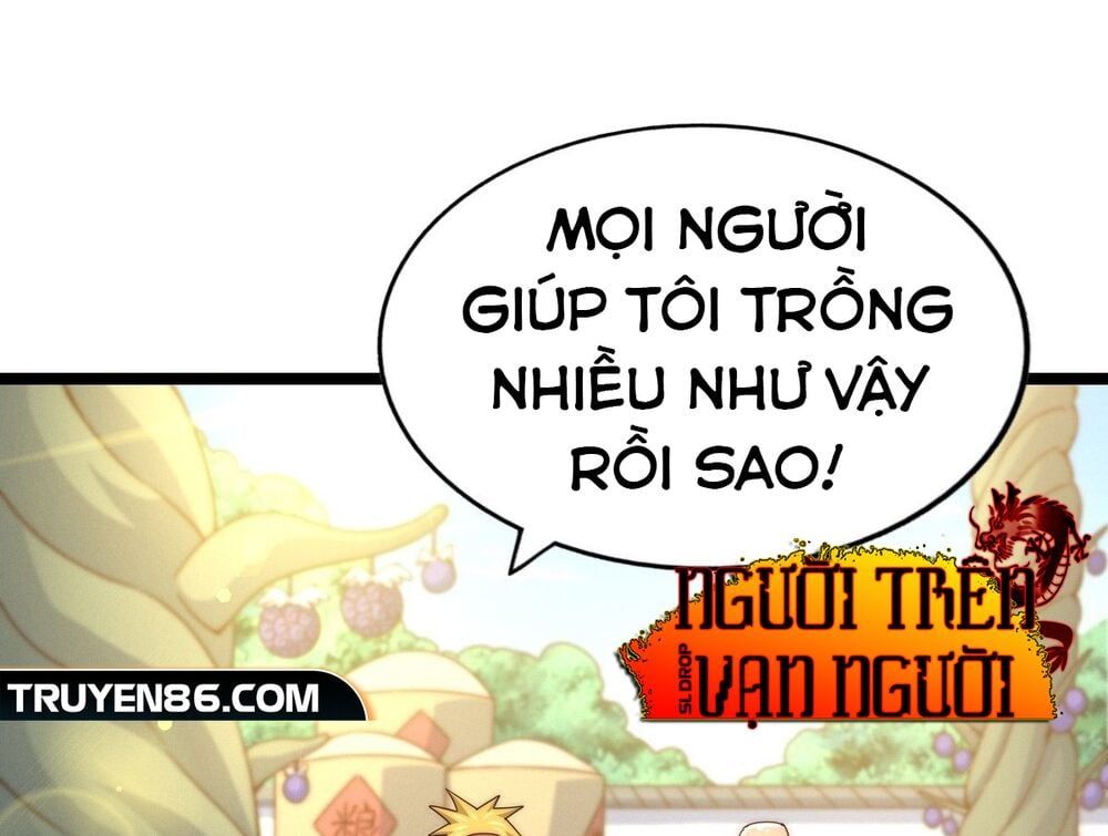 đọc truyện Người Trên Vạn Người Chương 121 ảnh 8 tại Giả Dược