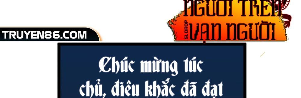 đọc truyện Người Trên Vạn Người Chương 121 ảnh 75 tại Giả Dược