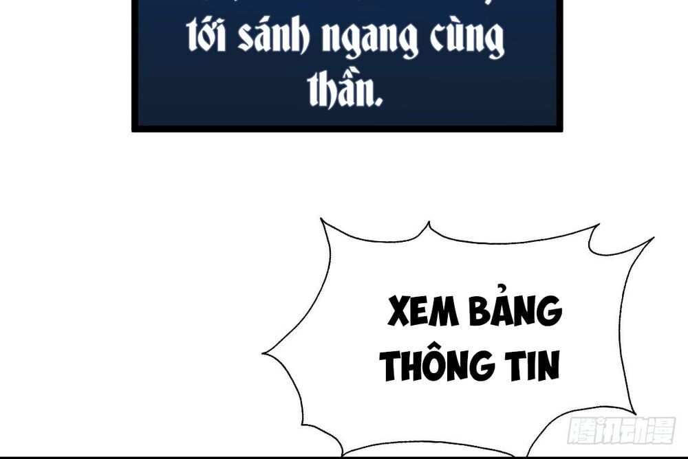 đọc truyện Người Trên Vạn Người Chương 121 ảnh 76 tại Giả Dược