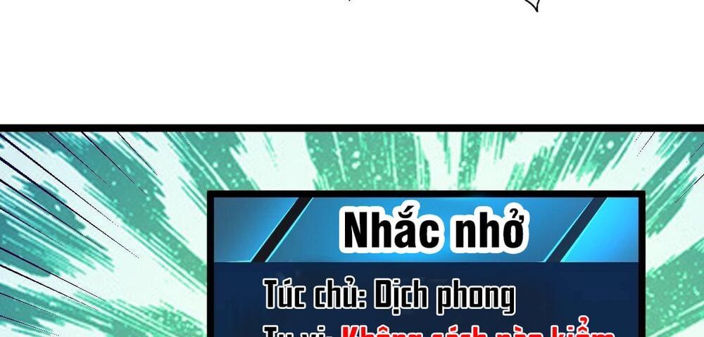 đọc truyện Người Trên Vạn Người Chương 121 ảnh 77 tại Giả Dược