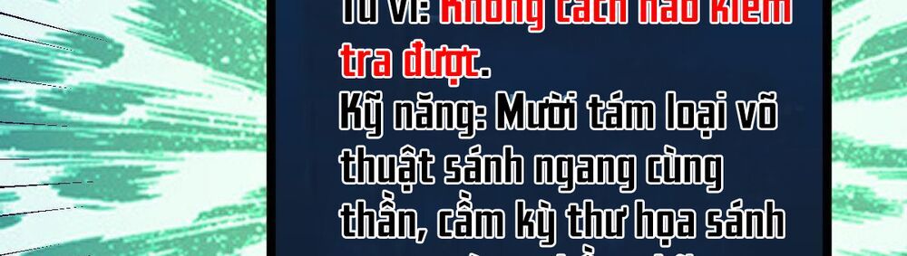 đọc truyện Người Trên Vạn Người Chương 121 ảnh 78 tại Giả Dược