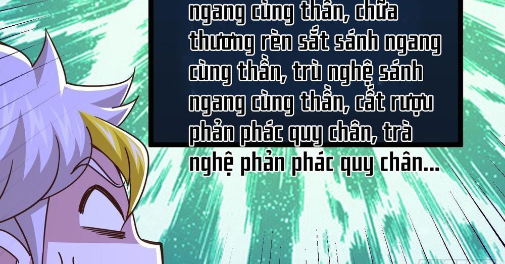 đọc truyện Người Trên Vạn Người Chương 121 ảnh 79 tại Giả Dược