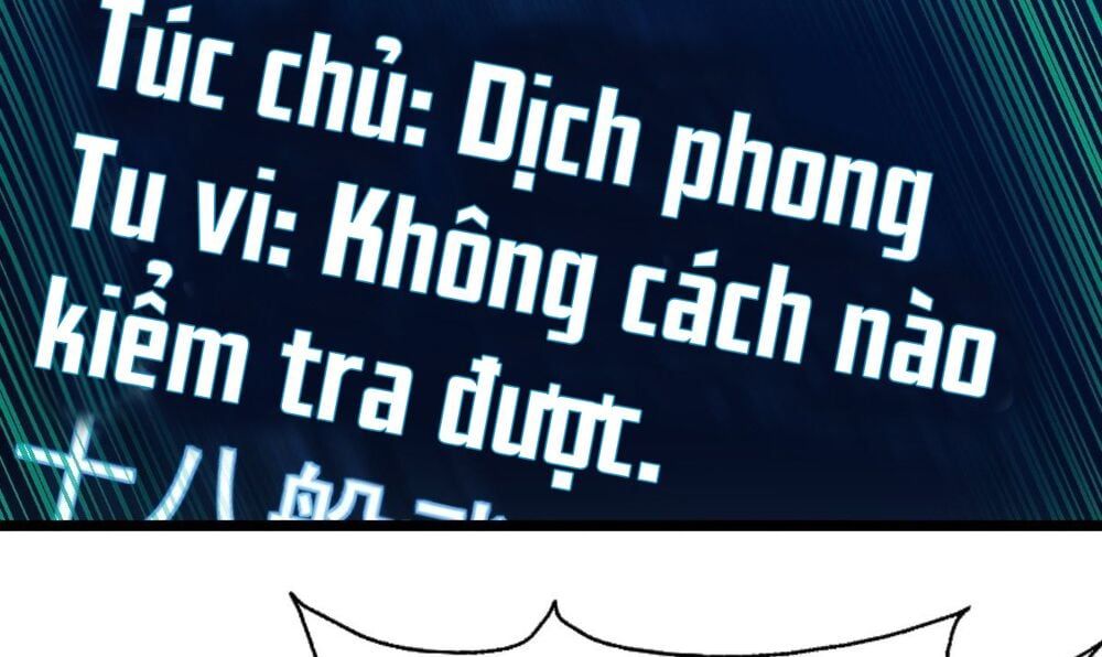 đọc truyện Người Trên Vạn Người Chương 121 ảnh 81 tại Giả Dược