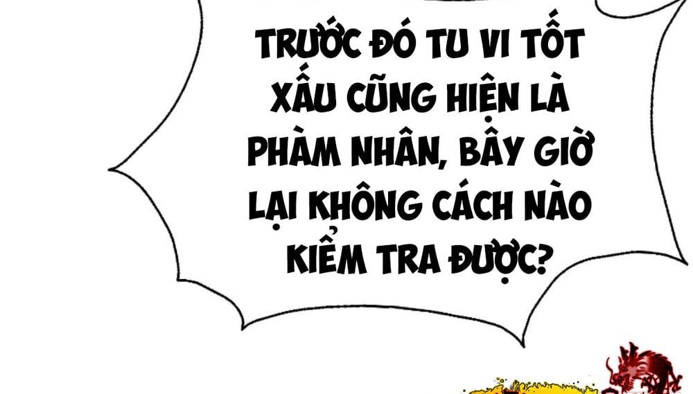 đọc truyện Người Trên Vạn Người Chương 121 ảnh 82 tại Giả Dược