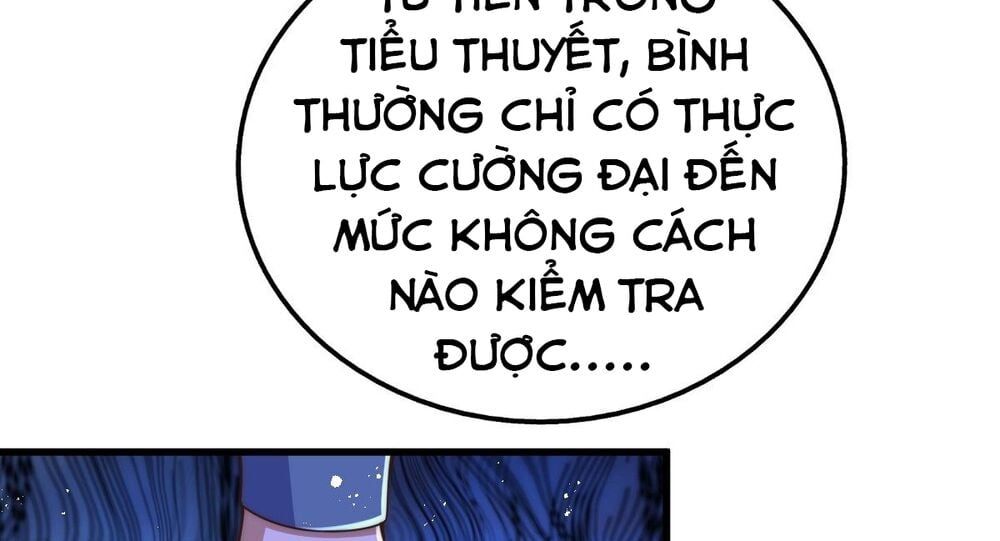 đọc truyện Người Trên Vạn Người Chương 121 ảnh 84 tại Giả Dược