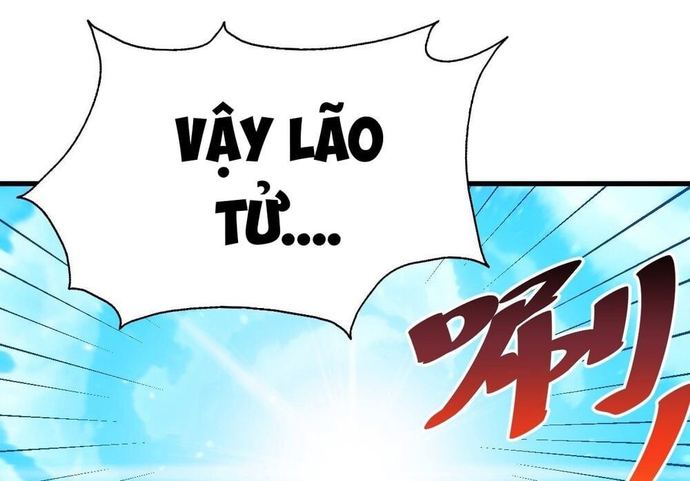 đọc truyện Người Trên Vạn Người Chương 121 ảnh 86 tại Giả Dược