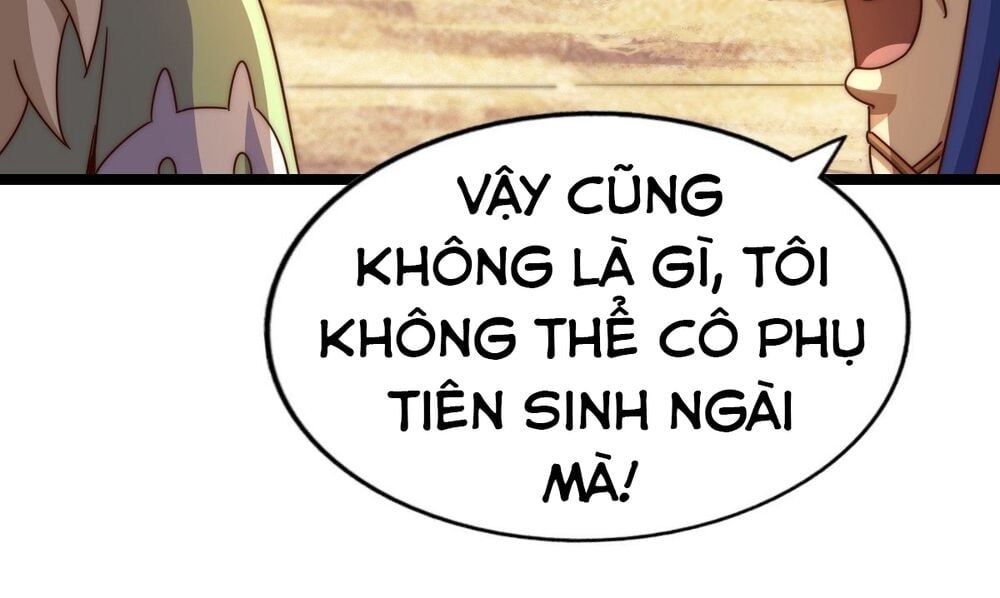 đọc truyện Người Trên Vạn Người Chương 121 ảnh 10 tại Giả Dược