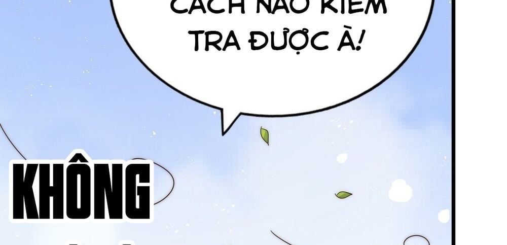 đọc truyện Người Trên Vạn Người Chương 121 ảnh 95 tại Giả Dược