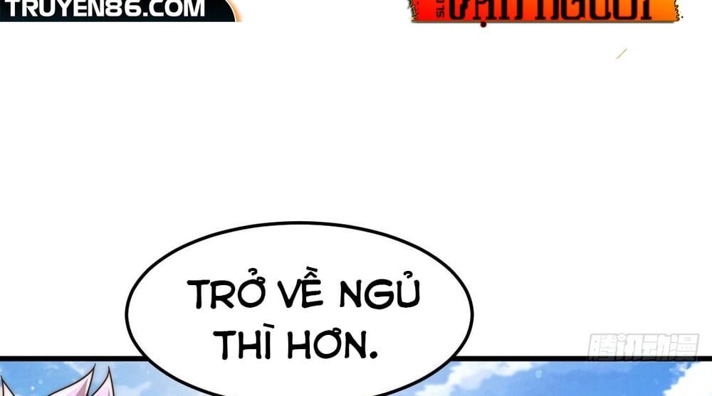đọc truyện Người Trên Vạn Người Chương 121 ảnh 98 tại Giả Dược
