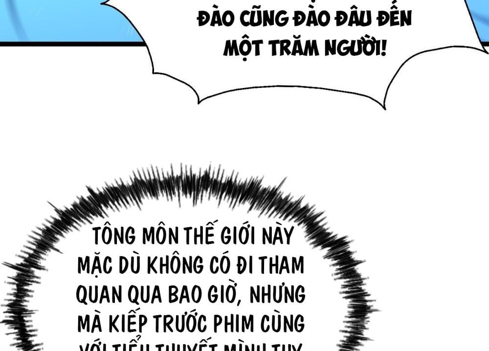 đọc truyện Người Trên Vạn Người Chương 122 ảnh 11 tại Giả Dược