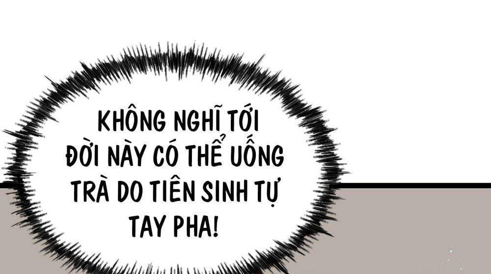 đọc truyện Người Trên Vạn Người Chương 122 ảnh 102 tại Giả Dược