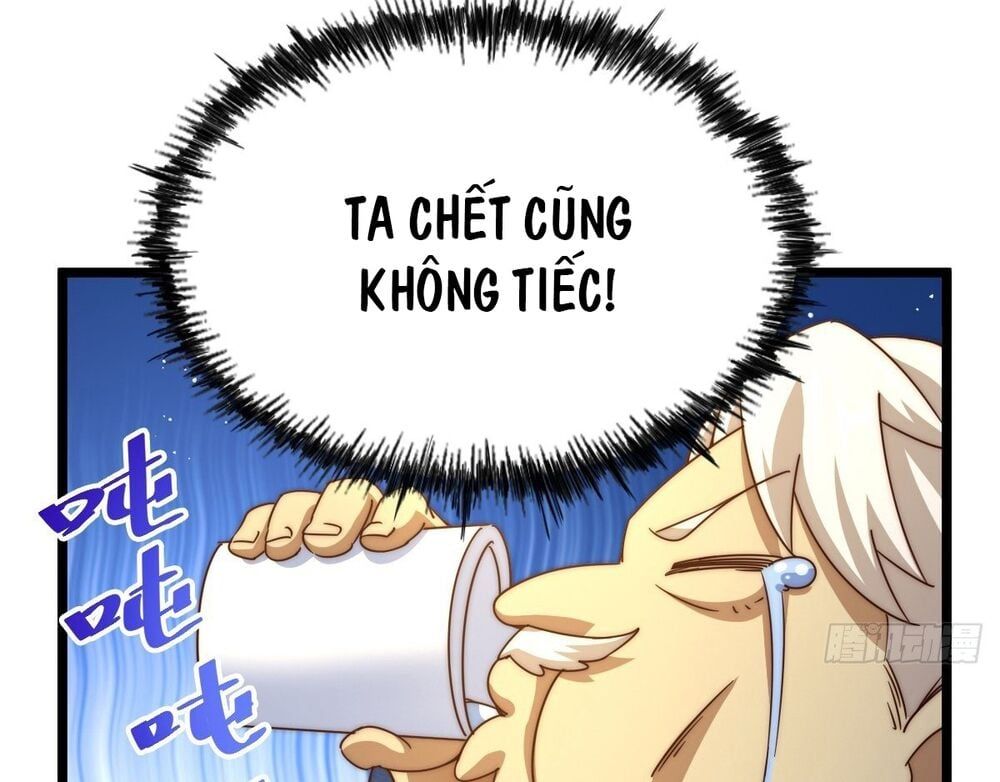 đọc truyện Người Trên Vạn Người Chương 122 ảnh 105 tại Giả Dược