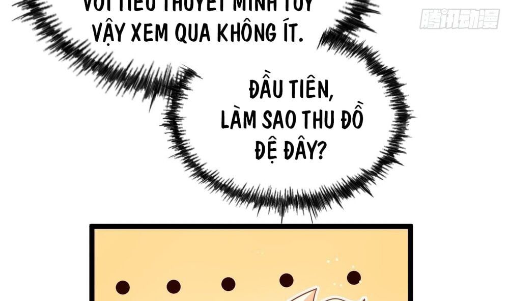 đọc truyện Người Trên Vạn Người Chương 122 ảnh 12 tại Giả Dược