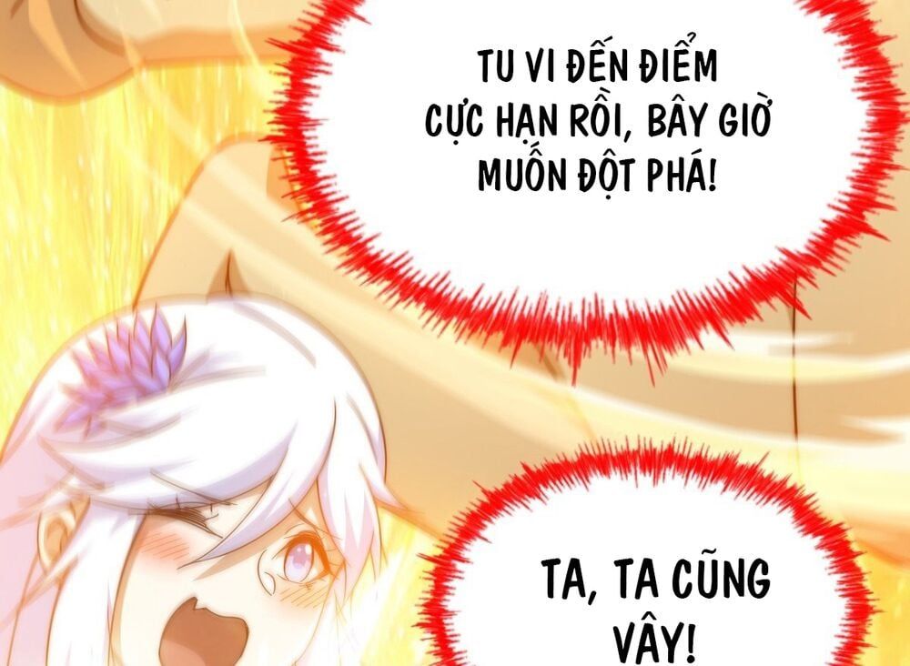 đọc truyện Người Trên Vạn Người Chương 122 ảnh 111 tại Giả Dược