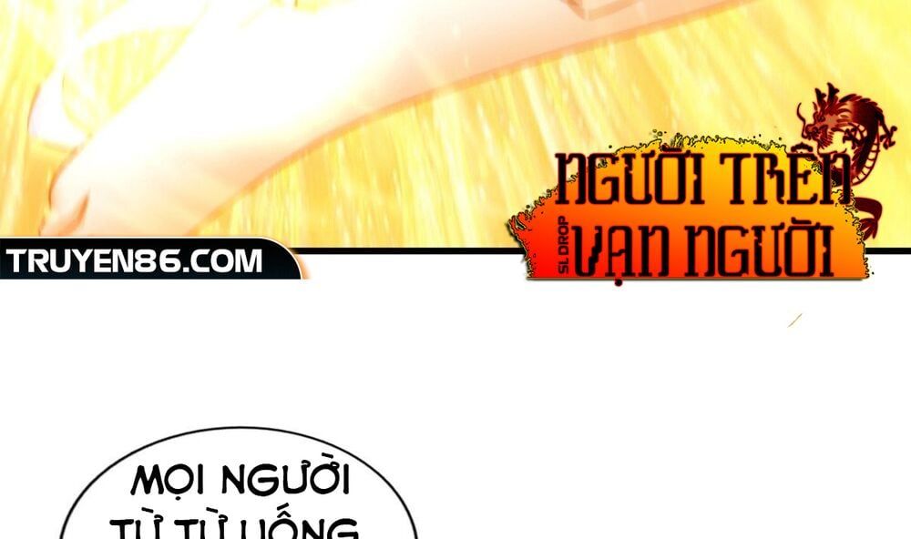 đọc truyện Người Trên Vạn Người Chương 122 ảnh 114 tại Giả Dược