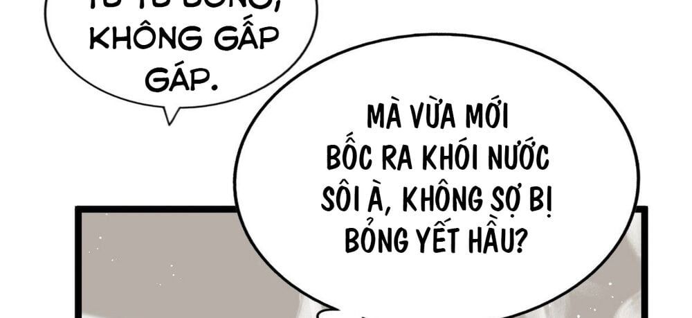 đọc truyện Người Trên Vạn Người Chương 122 ảnh 115 tại Giả Dược