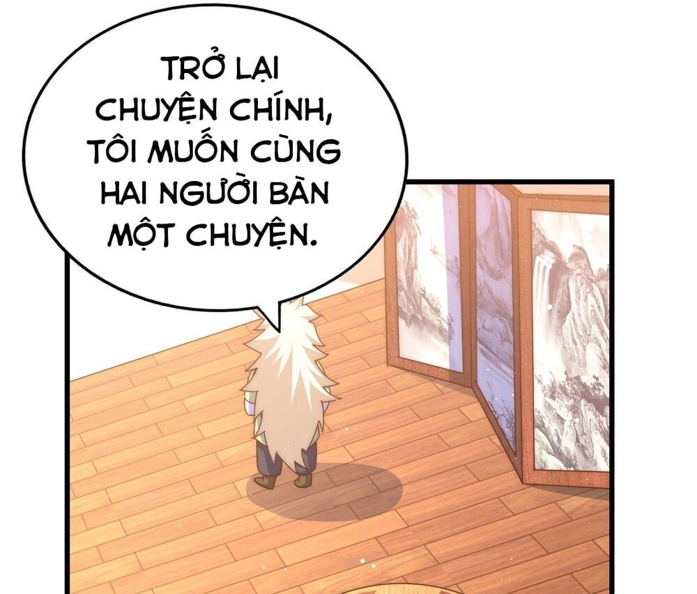 đọc truyện Người Trên Vạn Người Chương 122 ảnh 118 tại Giả Dược