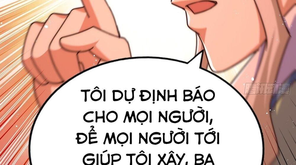 đọc truyện Người Trên Vạn Người Chương 122 ảnh 122 tại Giả Dược