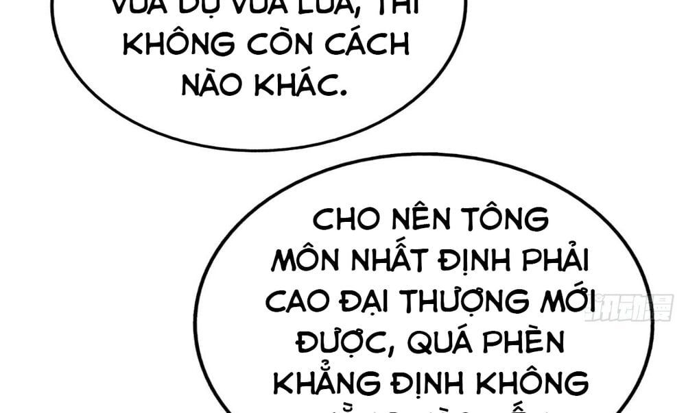 đọc truyện Người Trên Vạn Người Chương 122 ảnh 14 tại Giả Dược
