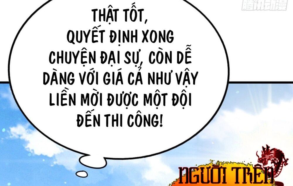 đọc truyện Người Trên Vạn Người Chương 122 ảnh 131 tại Giả Dược
