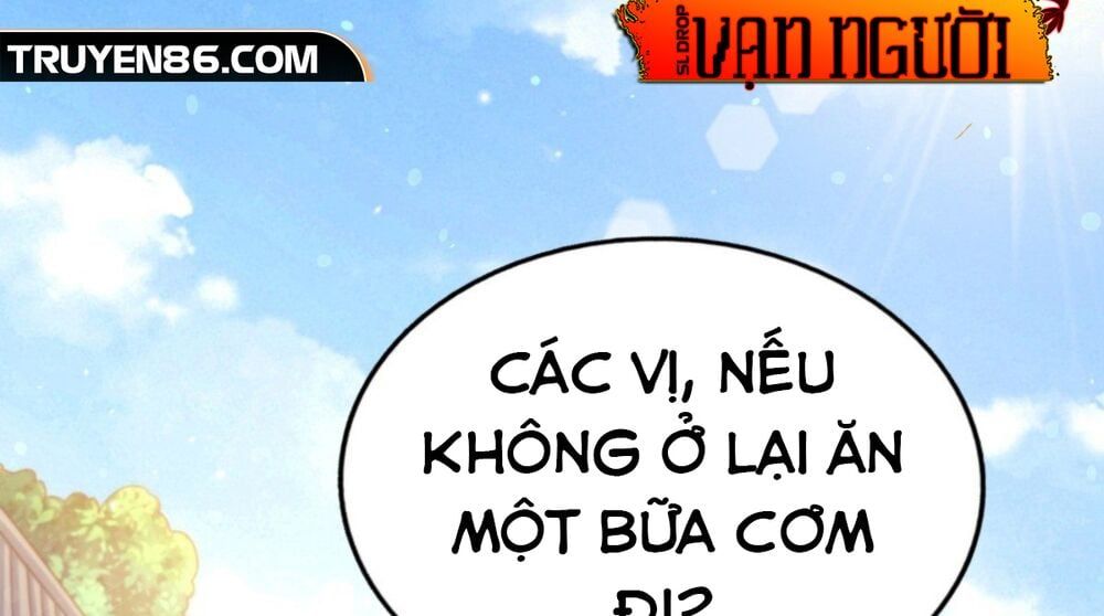 đọc truyện Người Trên Vạn Người Chương 122 ảnh 132 tại Giả Dược