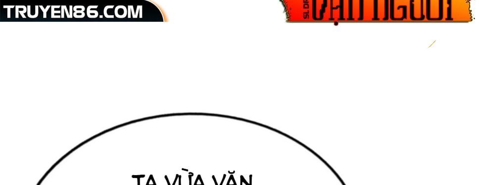 đọc truyện Người Trên Vạn Người Chương 122 ảnh 135 tại Giả Dược