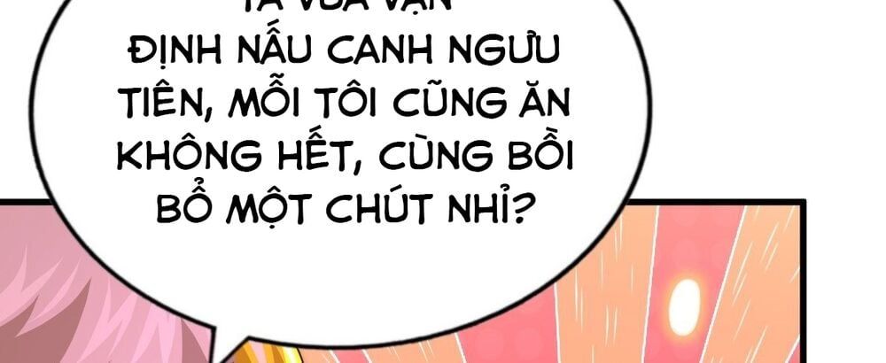 đọc truyện Người Trên Vạn Người Chương 122 ảnh 136 tại Giả Dược