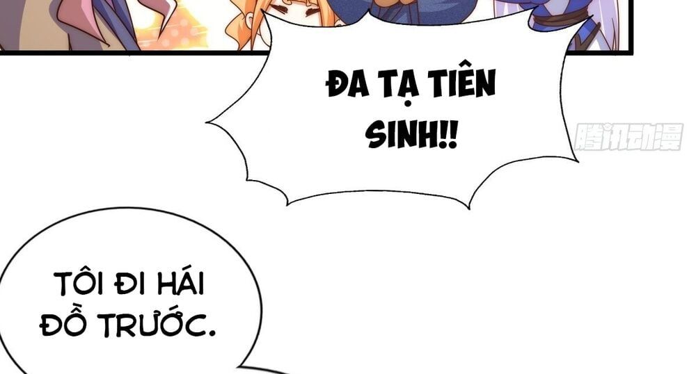 đọc truyện Người Trên Vạn Người Chương 122 ảnh 138 tại Giả Dược