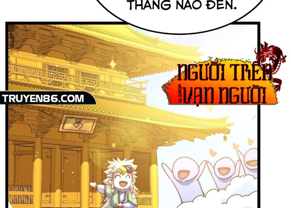 đọc truyện Người Trên Vạn Người Chương 122 ảnh 15 tại Giả Dược