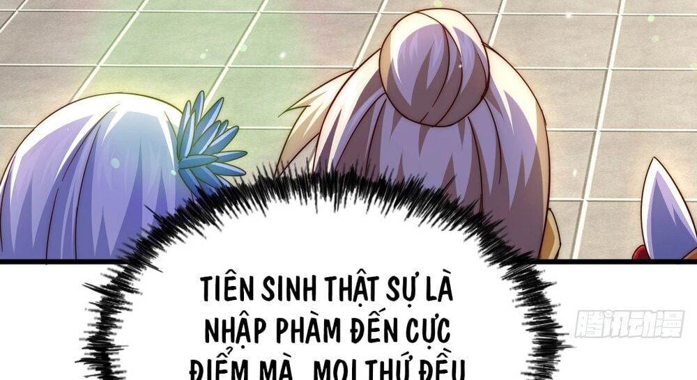 đọc truyện Người Trên Vạn Người Chương 122 ảnh 141 tại Giả Dược
