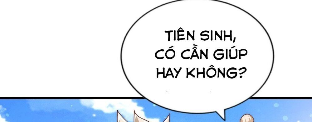 đọc truyện Người Trên Vạn Người Chương 122 ảnh 143 tại Giả Dược