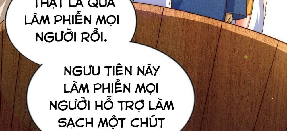 đọc truyện Người Trên Vạn Người Chương 122 ảnh 145 tại Giả Dược