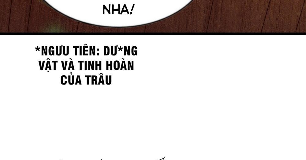 đọc truyện Người Trên Vạn Người Chương 122 ảnh 146 tại Giả Dược