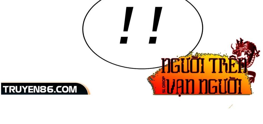 đọc truyện Người Trên Vạn Người Chương 122 ảnh 149 tại Giả Dược