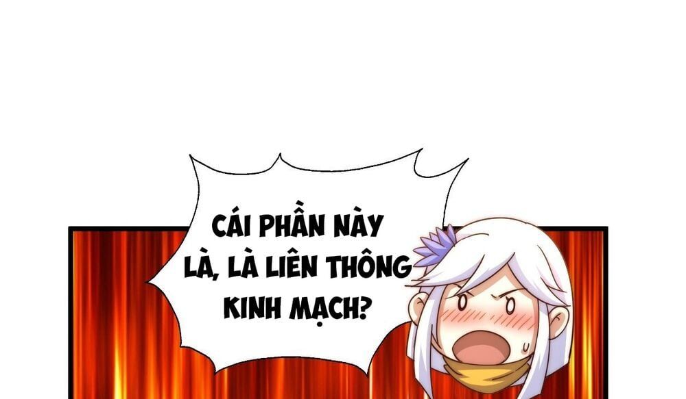 đọc truyện Người Trên Vạn Người Chương 122 ảnh 153 tại Giả Dược