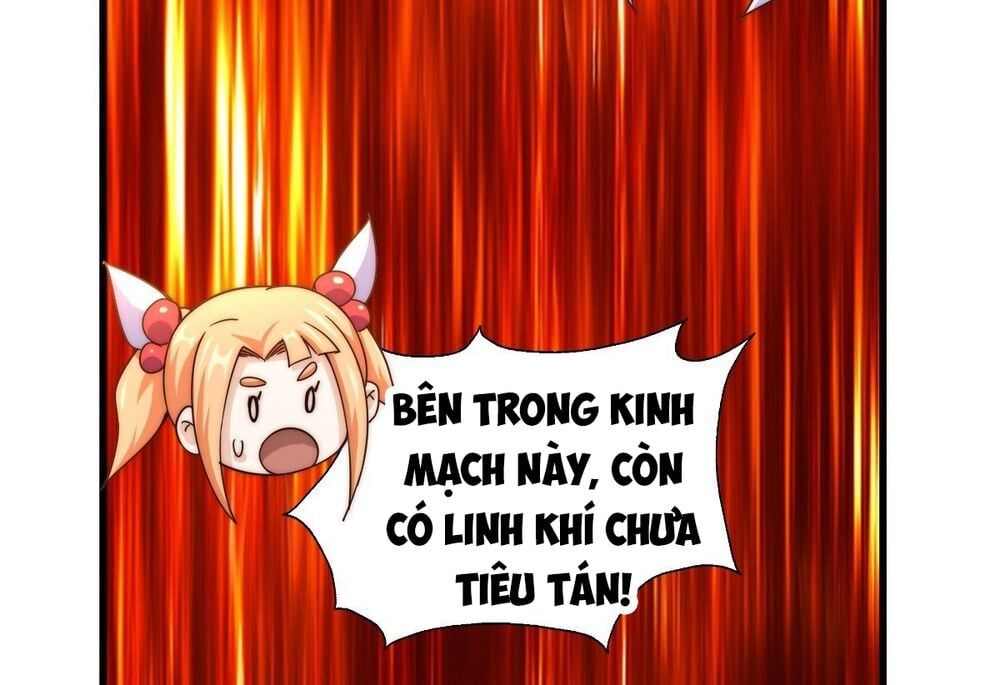 đọc truyện Người Trên Vạn Người Chương 122 ảnh 154 tại Giả Dược