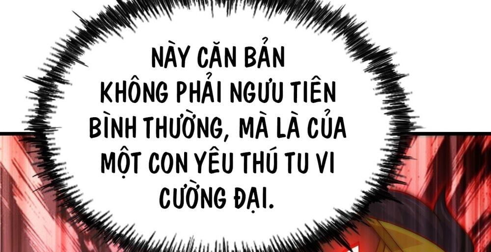 đọc truyện Người Trên Vạn Người Chương 122 ảnh 160 tại Giả Dược