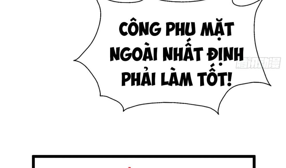 đọc truyện Người Trên Vạn Người Chương 122 ảnh 17 tại Giả Dược