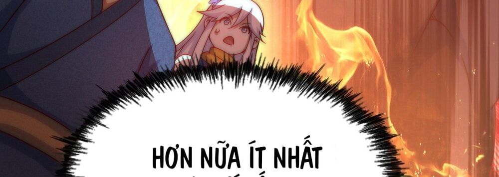 đọc truyện Người Trên Vạn Người Chương 122 ảnh 163 tại Giả Dược