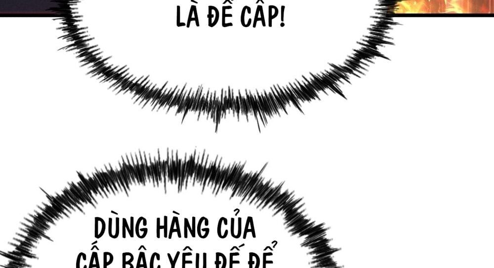 đọc truyện Người Trên Vạn Người Chương 122 ảnh 164 tại Giả Dược