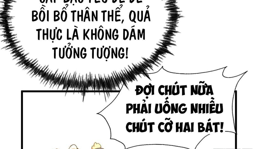 đọc truyện Người Trên Vạn Người Chương 122 ảnh 165 tại Giả Dược