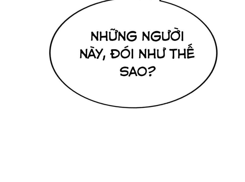 đọc truyện Người Trên Vạn Người Chương 122 ảnh 167 tại Giả Dược
